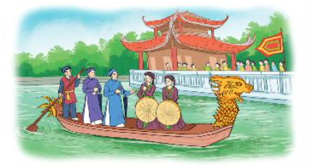Tuyển tập bài toán nhiều hơn ít hơn lớp 2 cơ bản có đáp án